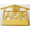 distintivo-asr