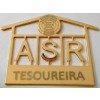 distintivo-asr-tesoureira