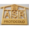 distintivo-asr-protocolo