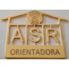 distintivo-asr-orientadora