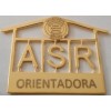 distintivo-asr-orientadora