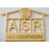 distintivo-asr-vice-orientadora