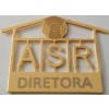 distintivo-asr-diretora