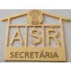 distintivo-asr-secretaria