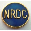 distintivo-nrdc