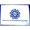 bandeira-nrdc-sem-personalizacao