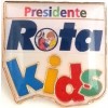 distintivo-rotakids-presidente