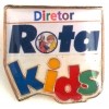 distintivo-rotakids-diretor