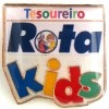 distintivo-rotakids-tesoureiro