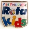 distintivo-rotakids-vice-presidente