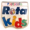 distintivo-rotakids-protocolo