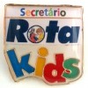 distintivo-rotakids-secretario