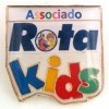 distintivo-rotakids-associado