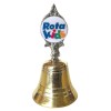 sino-pequeno-rotakids