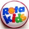 distintivo-associado-rotakids