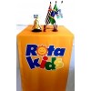 centro-oficial-de-mesa-rotakids