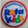 distintivo-rotakids-presidente