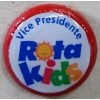 distintivo-rotakids-vice-presidente