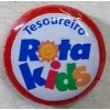 distintivo-rotakids-tesoureiro