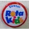 distintivo-rotakids-diretor