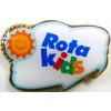 distintivo-rotakids-associado