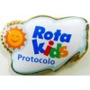 distintivo-rotakids-protocolo