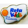 distintivo-rotakids-vice-presidente