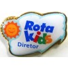 distintivo-rotakids-diretor