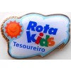 distintivo-rotakids-tesoureiro