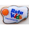 distintivo-rotakids-secretario