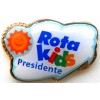 distintivo-rotakids-presidente