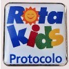 pin-rotakids-protocolo