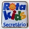 pin-rotakids-secretario