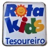 pin-rotakids-tesoureiro