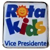 pin-rotakids-vice-presidente