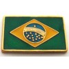 distintivo-bandeira-do-brasil