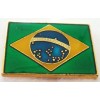 distintivo-bandeira-do-brasil