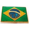 distintivo-bandeira-do-brasil