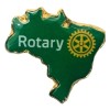 pin-mapa-do-brasil