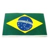 bandeira-do-brasil-4x2,8-cm