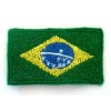 bandeira-do-brasil-3-x-5-cms