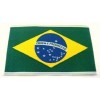 bandeira-do-brasil-5-x-7cm