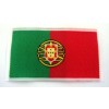 emblema-portugal-p-costurar