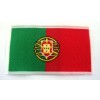 mini-bandeira-de-portugal-p-costurar