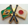 distintivo-brasil-e-japao