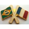 distintivo-brasil-e-franca