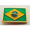 distintivo-bandeira-do-brasil