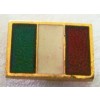 distintivo-bandeira-italia
