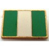 distintivo-bandeira-nigeria