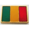 distintivo-bandeira-mali